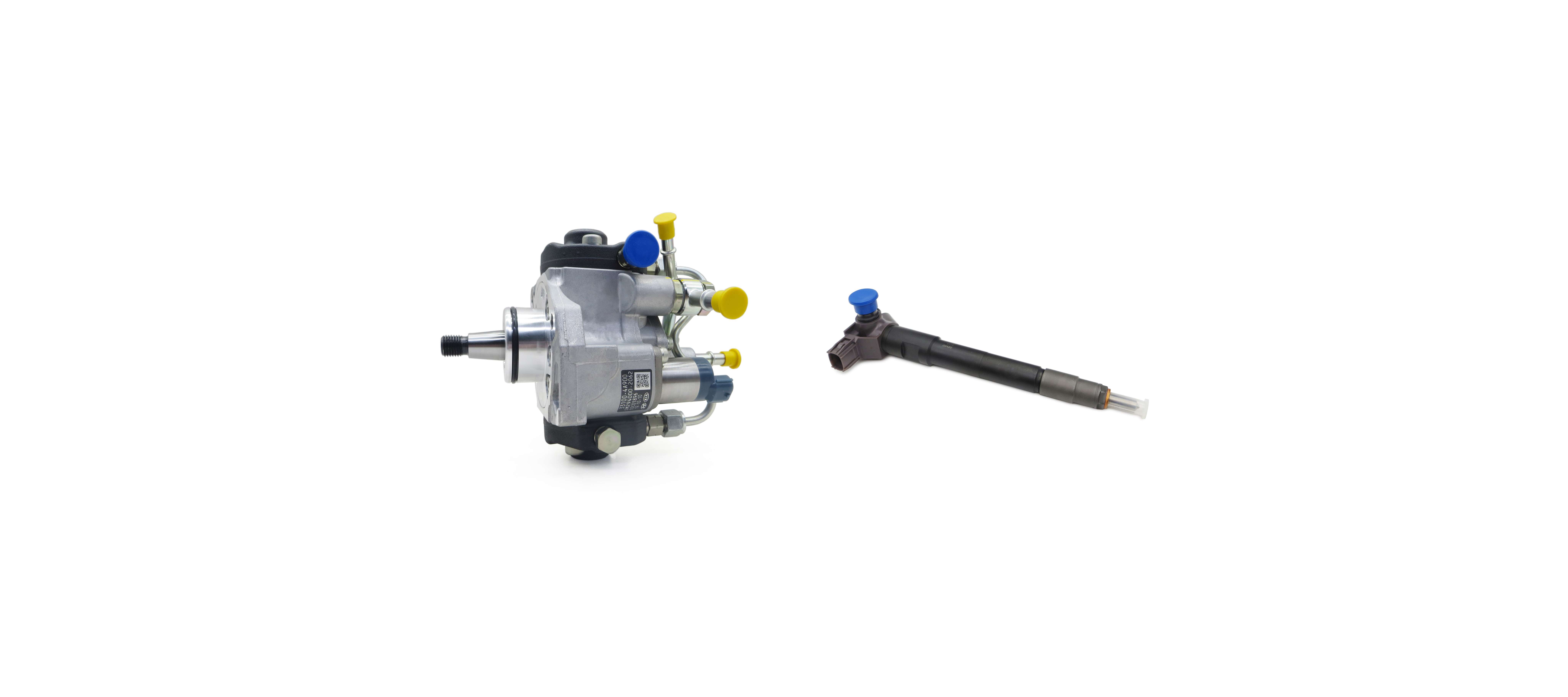 アッソブ GENUINE AND BRAND NEW DENSO ISUZU SUCTION CONTROL VALVE,SCV