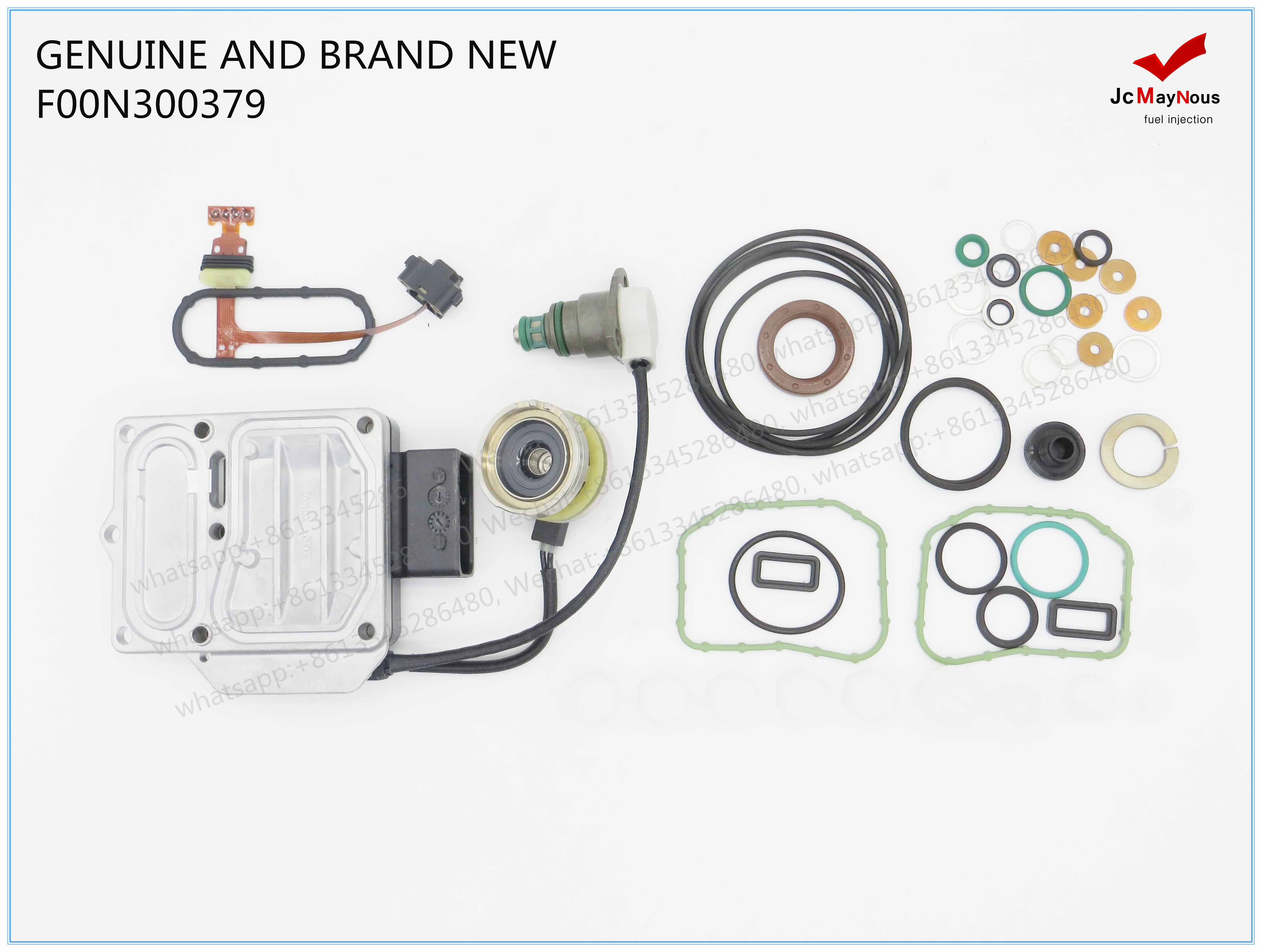 衣 送料無料】子供ドレス ワンピース ロングドレス ピアノ発表会