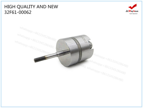 HIGH QUALITY AND NEW DIESEL FUEL INJECTOR CONTROL VALVE 32F61-00062 FOR CATERPILLAR 326-4700