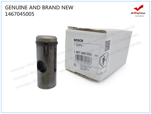 GENUINE AND BRAND NEW DIESEL AUTOMATIC ADVANCE PISTON 1467045005 9443613910