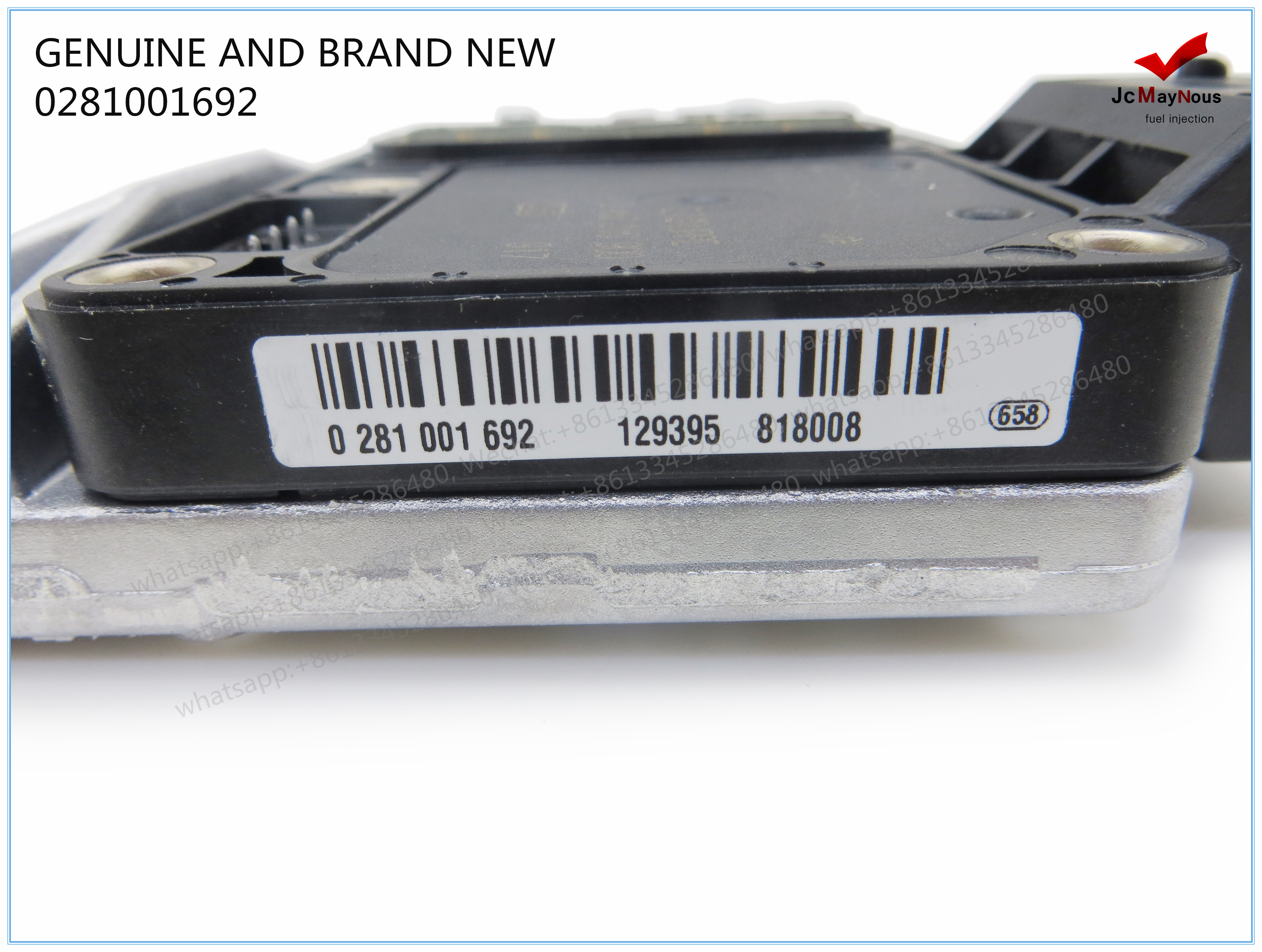 pppさん専用 F00N300367 ( 1467045031 + 1467255103 + 1467045046