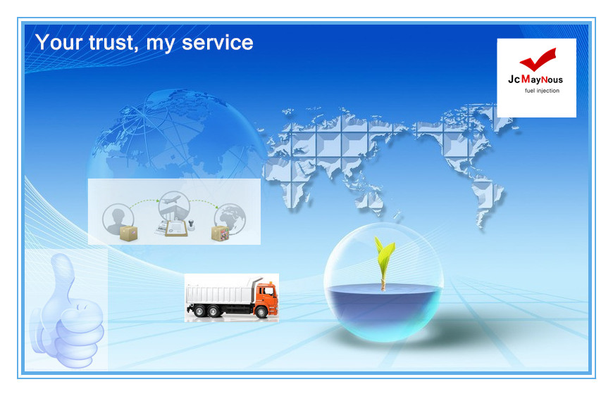 Your trust my serives_副本_副本.jpg